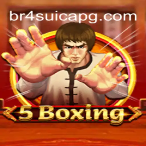 Descubra o Mundo de 5Boxing: Regras e Estratégias do Jogo Emergente