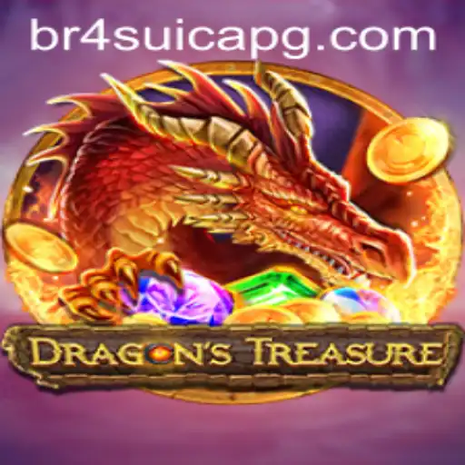 Descubra DragonsTreasure: Aventura Épica no Mundo dos Dragões