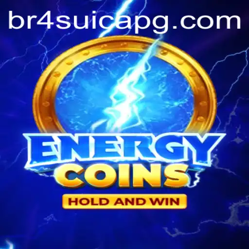Descubra o Fascinante Mundo de EnergyCoins: Estratégias e Regras do Jogo