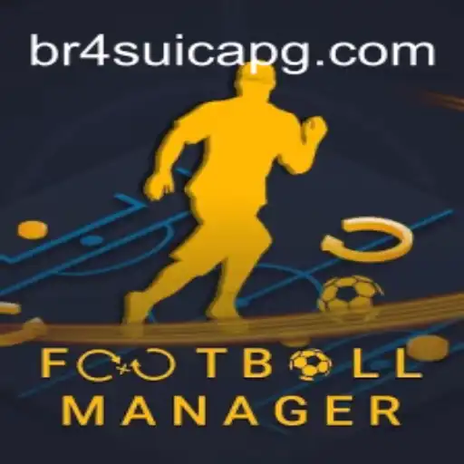 Explorando o Fascinante Mundo de FootballManager: Uma Jornada de Estratégia e Gestão