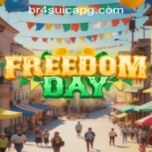 Explorando FreedomDay: Uma Jornada de Desafios e Estratégia