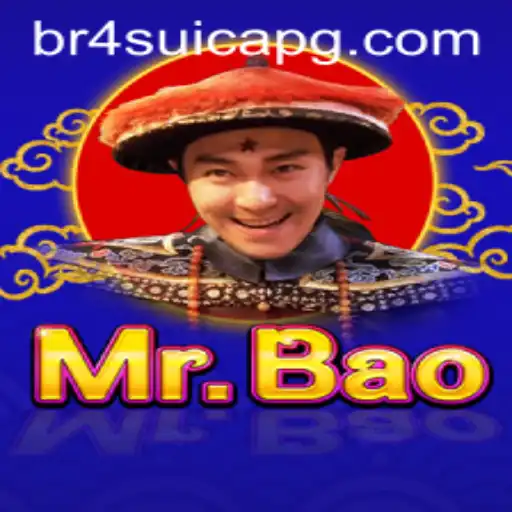 Descubra o Fascinante Mundo de MrBao: O Jogo de Estratégia Inovador