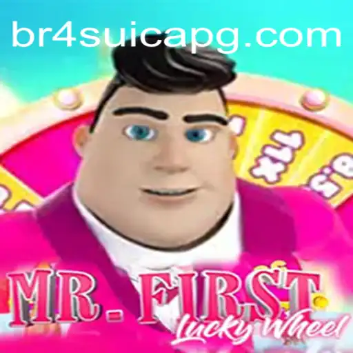Explorando o Mundo de MrFirstLuckyWheel: Regras, Estratégias e Oportunidades