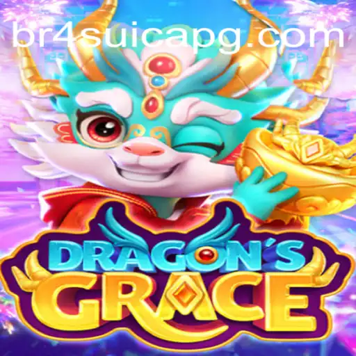 Explorando o Mundo de DragonsGrace: Um Mergulho nas Regras e Experiências
