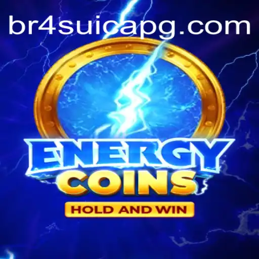 Descubra o Fascinante Mundo de EnergyCoins: Estratégias e Regras do Jogo