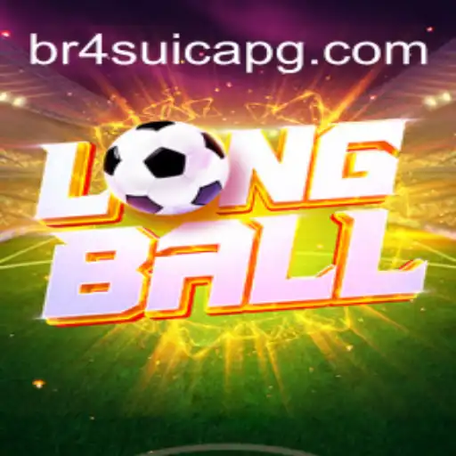 Explicando o Fenômeno do Jogo LongBall: Regras e Introdução