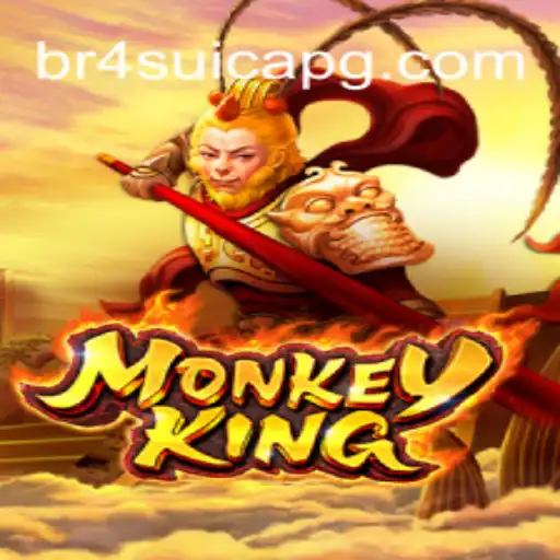 Explorando o Mundo de MonkeyKing: Um Mergulho nas Aventuras e Estratégias