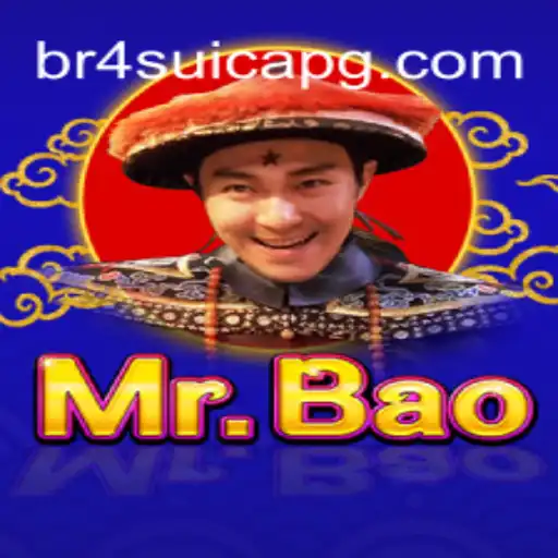 Descubra o Fascinante Mundo de MrBao: O Jogo de Estratégia Inovador