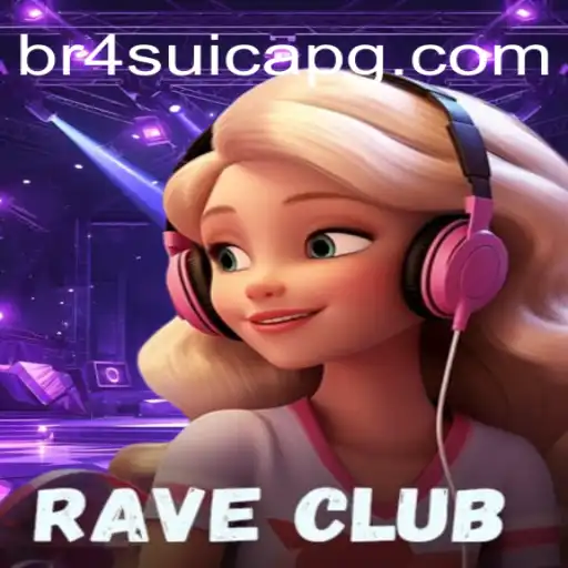 Explorando o Mundo Envolvente de RaveClub: Um Guia Completo