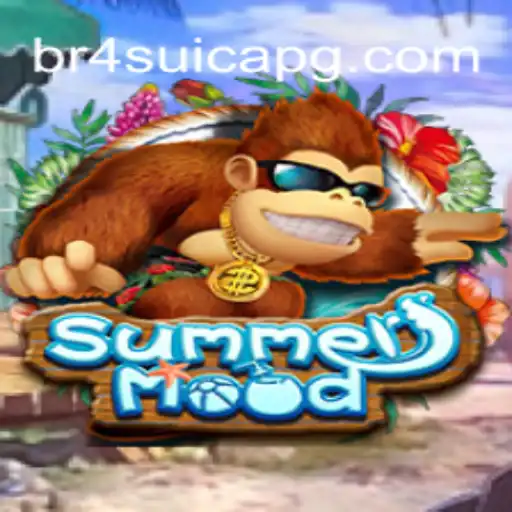 SummerMood: O Jogo de Tabuleiro Que Está Fazendo Sucesso em 2023