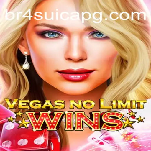 Descobrindo VegasNoLimitWins: O Jogo de Casino que Conquista Multidões