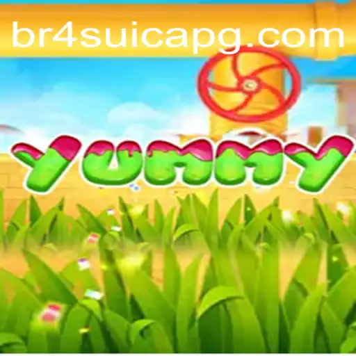 Descubra o Fascinante Universo de Yummy: O Jogo que Conquista a Todos