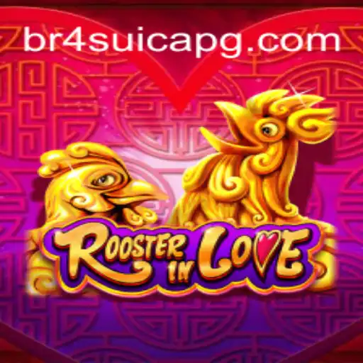 Explorando o Fascinante Mundo de RoosterInLove: O Que Você Precisa Saber