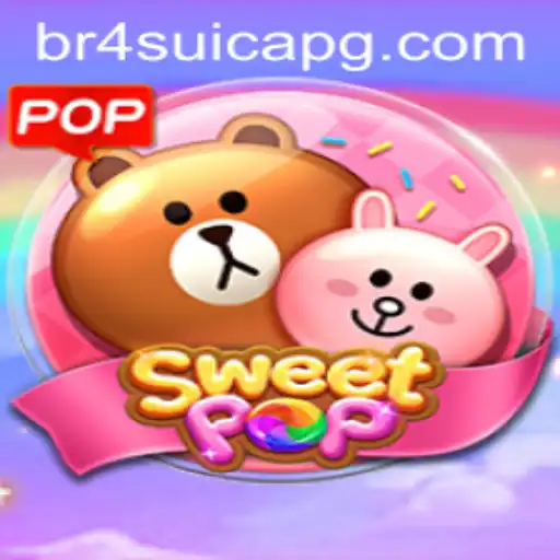 SweetPOP: Descubra o Mundo Encantador e Desafiador do Novo Jogo Popular