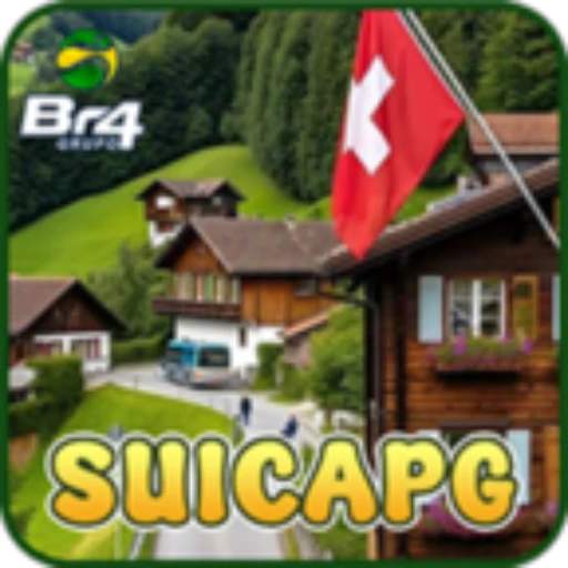 BR4-SUICAPG