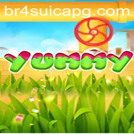 Descubra o Fascinante Universo de Yummy: O Jogo que Conquista a Todos