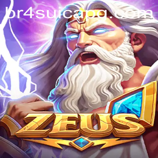 Descubra o Fascinante Mundo do Jogo 'Zeus': Regras, Introdução e Eventos Atuais